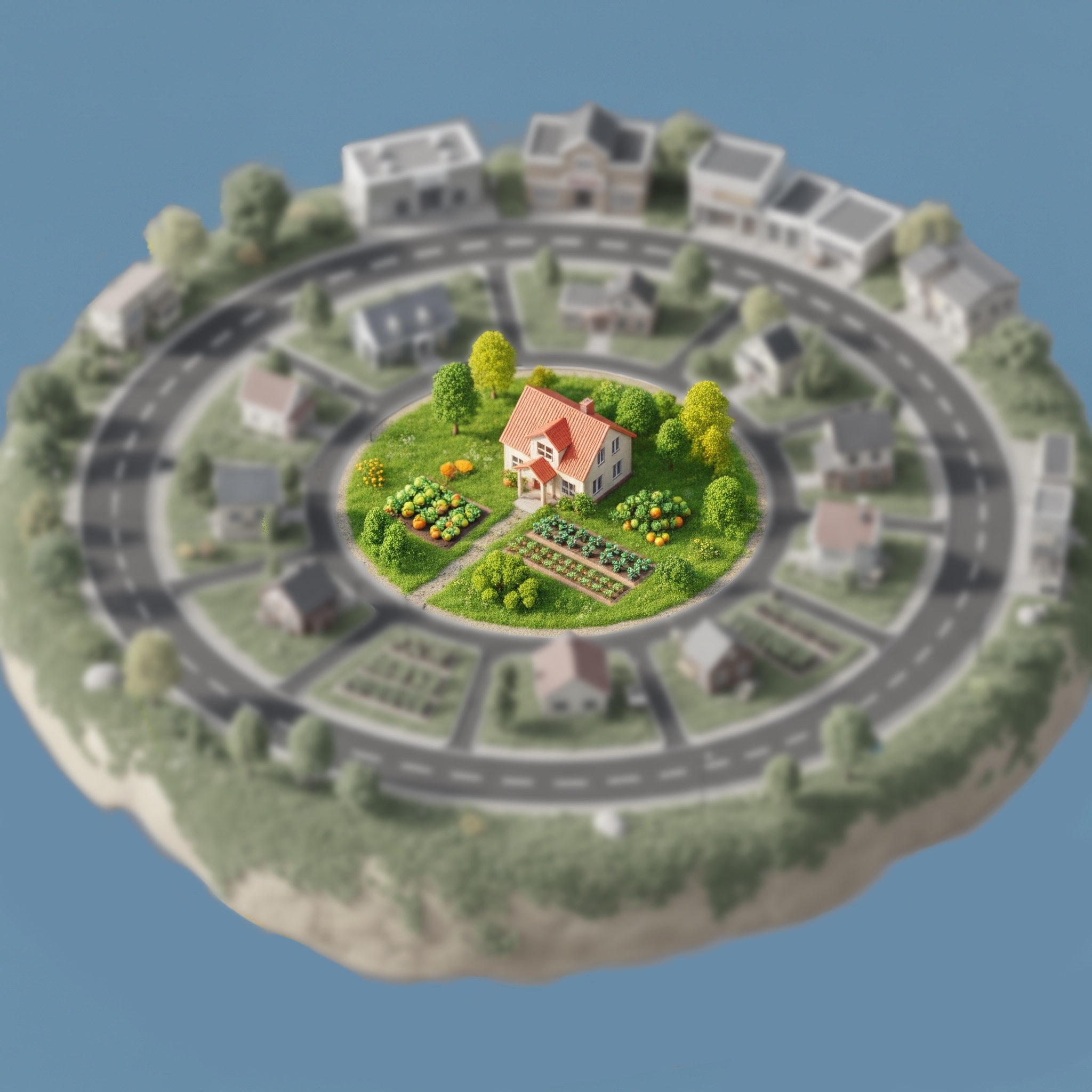 Gemini_Generated_garden