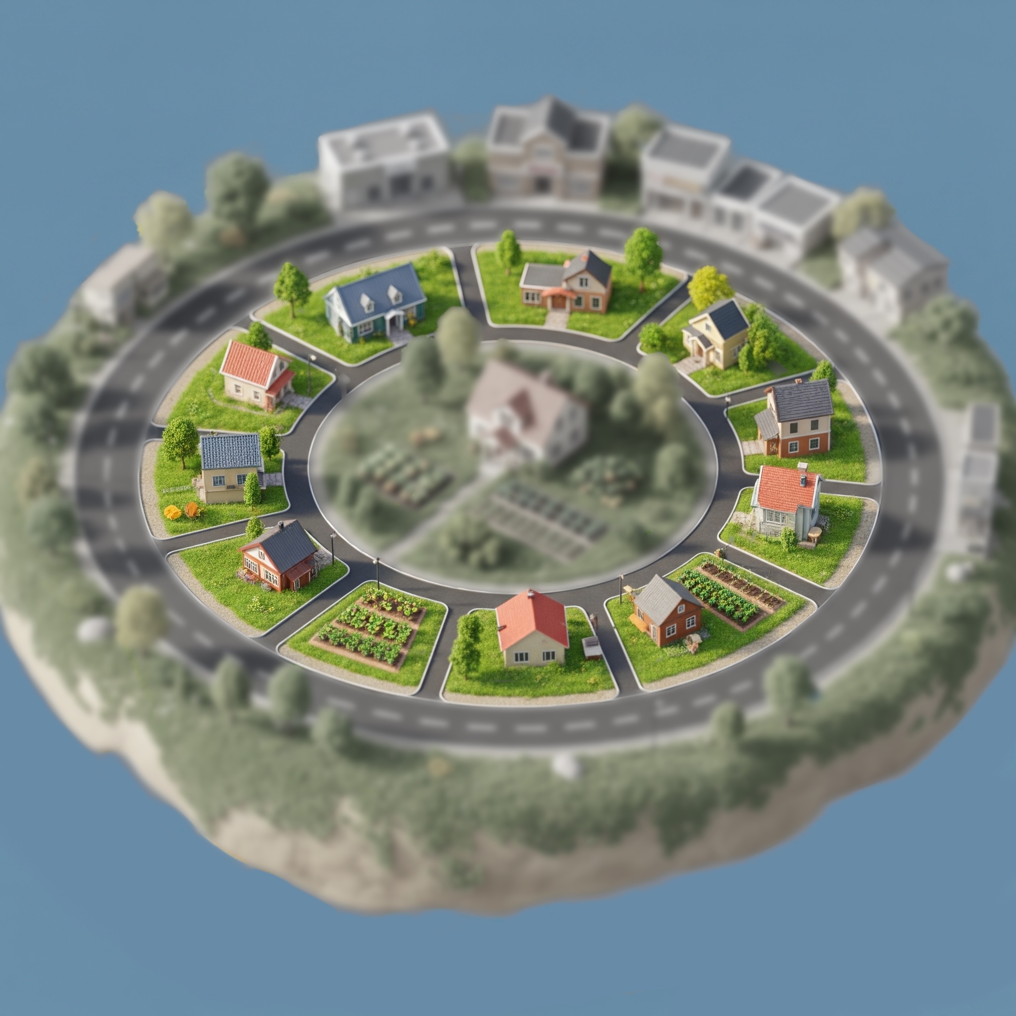 Gemini_Generated_neighborhood