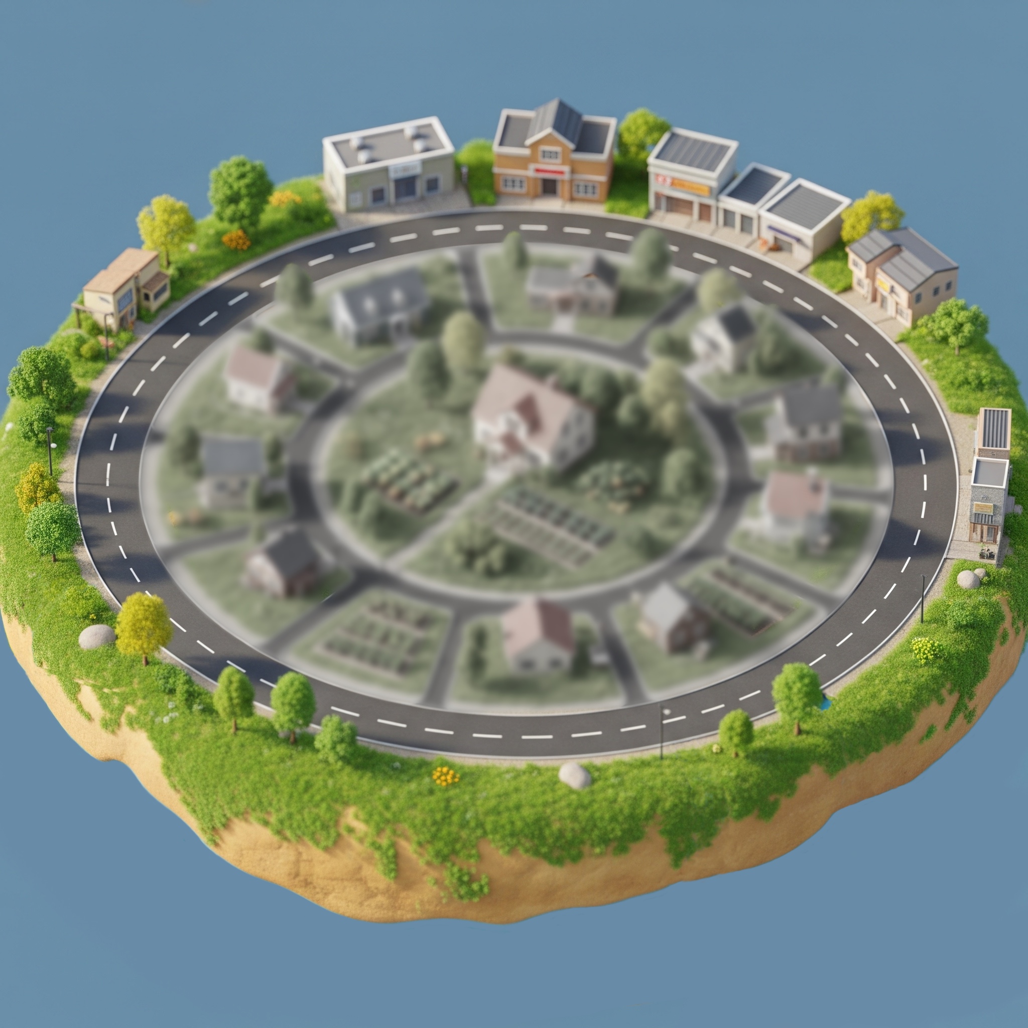 Gemini_Generated_shops
