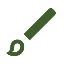 brush_64dp_415E30_FILL0_wght400_GRAD0_opsz48