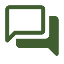forum_64dp_415E30_FILL0_wght400_GRAD0_opsz48