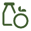 grocery_64dp_415E30_FILL0_wght400_GRAD0_opsz48