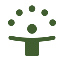 person_celebrate_64dp_415E30_FILL0_wght400_GRAD0_opsz48