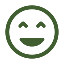 sentiment_very_satisfied_64dp_415E30_FILL0_wght400_GRAD0_opsz48