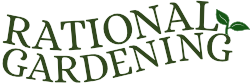 Rational Gardening