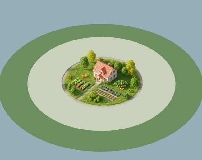 MyGarden_breakdown_1