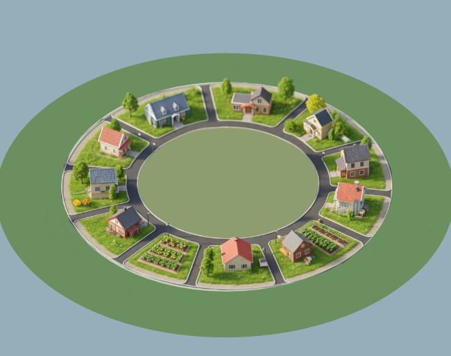 MyGarden_breakdown_2